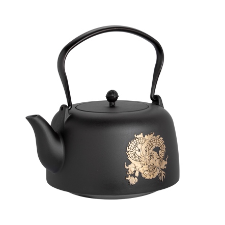 f0aa2d1e-1c4b-4bf1-a826-