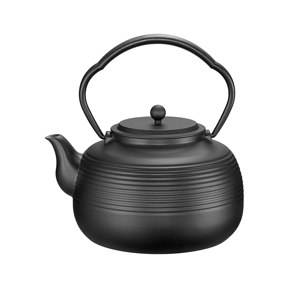 大きな壺，引き取り限定福岡 大きな壺，引き取り限定福岡