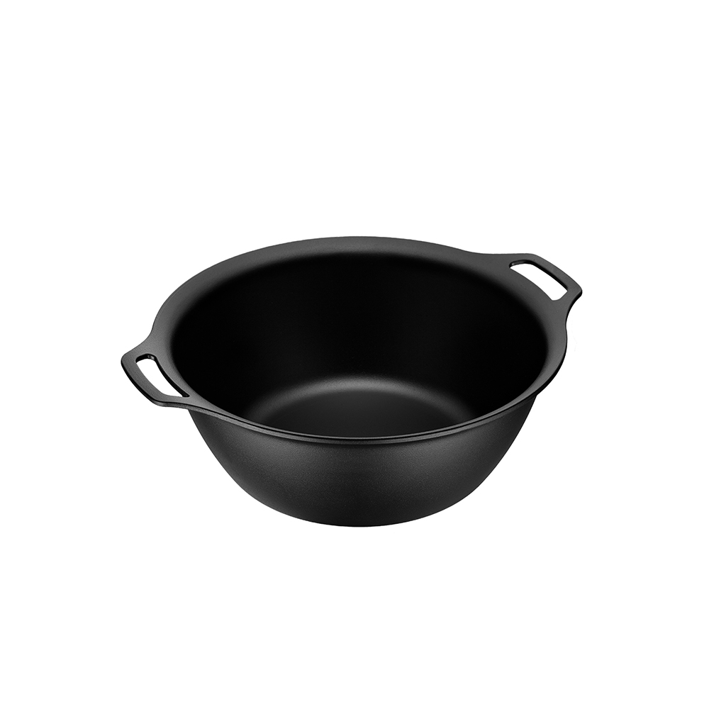 小鍋 小浣熊三层智能电蒸锅3-tier Multi-purpose Steamer 12L 800W
